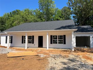503 Quail Lane, Lexington, NC 27292