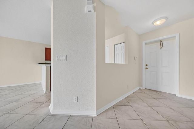 5313 SE Jennings Lane, Stuart, FL 34997