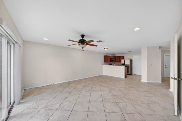 5313 SE Jennings Lane, Stuart, FL 34997