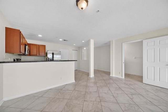 5313 SE Jennings Lane, Stuart, FL 34997