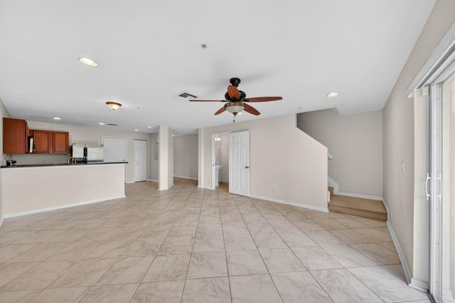 5313 SE Jennings Lane, Stuart, FL 34997