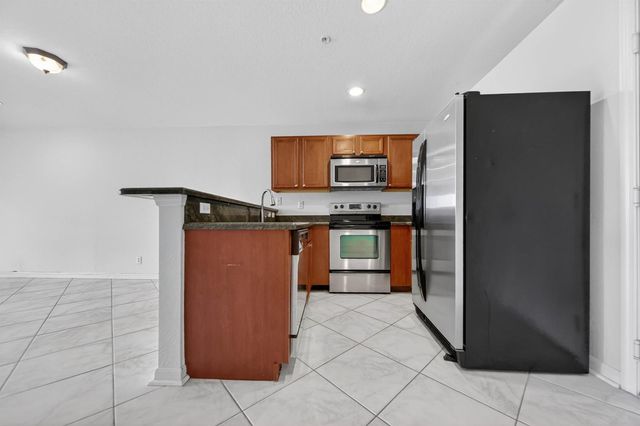 5313 SE Jennings Lane, Stuart, FL 34997