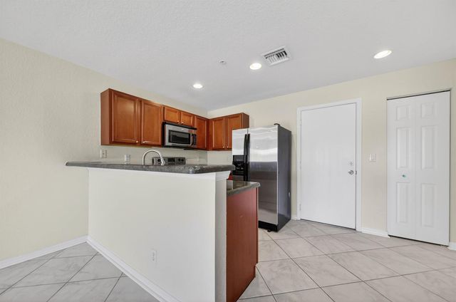 5313 SE Jennings Lane, Stuart, FL 34997