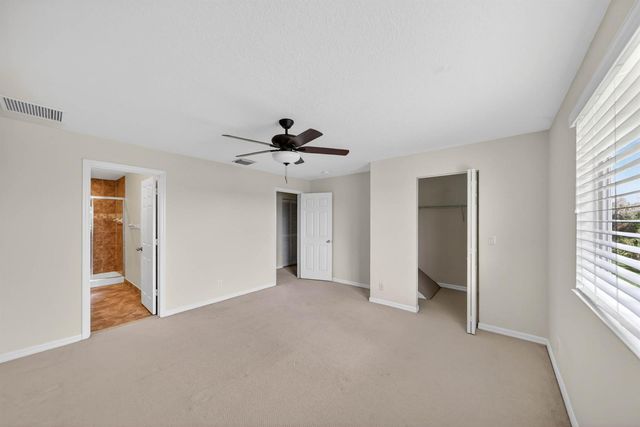 5313 SE Jennings Lane, Stuart, FL 34997