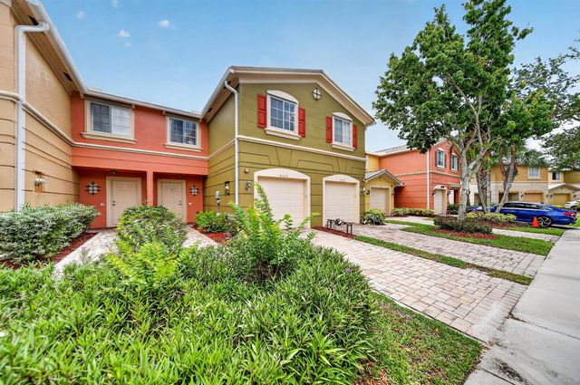5313 SE Jennings Lane, Stuart, FL 34997