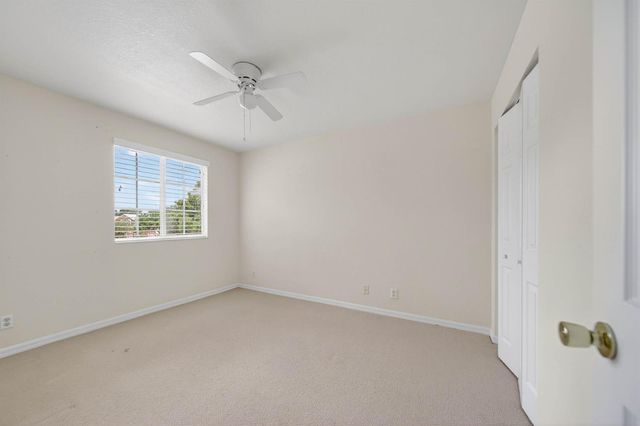5313 SE Jennings Lane, Stuart, FL 34997