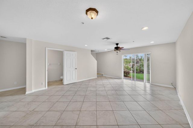 5313 SE Jennings Lane, Stuart, FL 34997