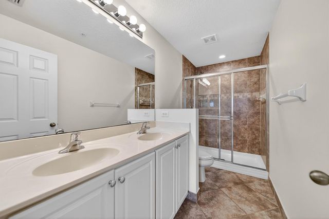 5313 SE Jennings Lane, Stuart, FL 34997