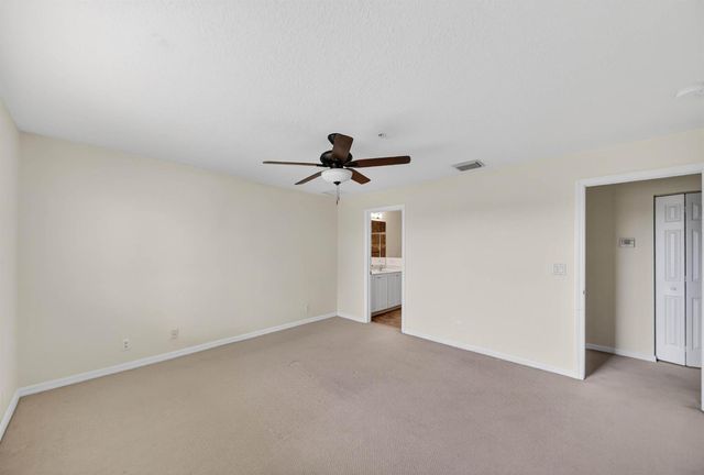 5313 SE Jennings Lane, Stuart, FL 34997