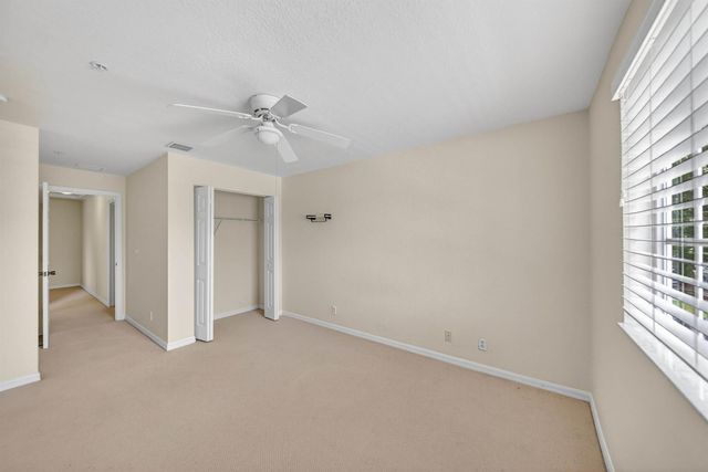 5313 SE Jennings Lane, Stuart, FL 34997