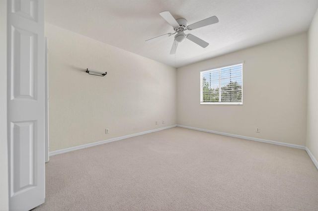 5313 SE Jennings Lane, Stuart, FL 34997