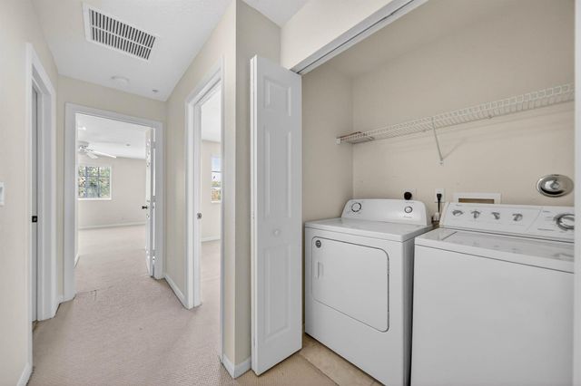 5313 SE Jennings Lane, Stuart, FL 34997