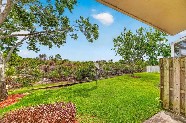5313 SE Jennings Lane, Stuart, FL 34997