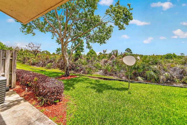 5313 SE Jennings Lane, Stuart, FL 34997