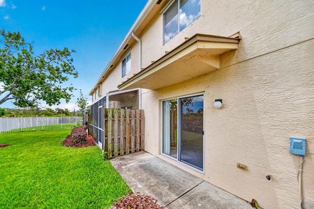 5313 SE Jennings Lane, Stuart, FL 34997
