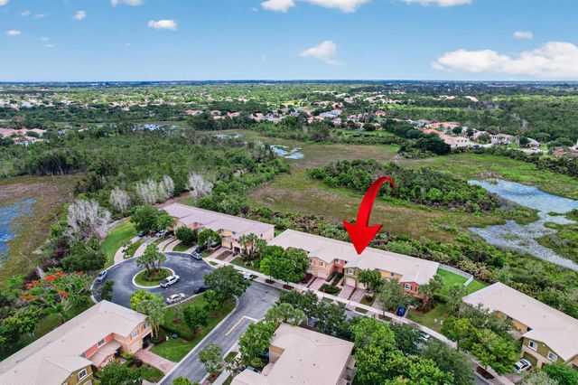 5313 SE Jennings Lane, Stuart, FL 34997