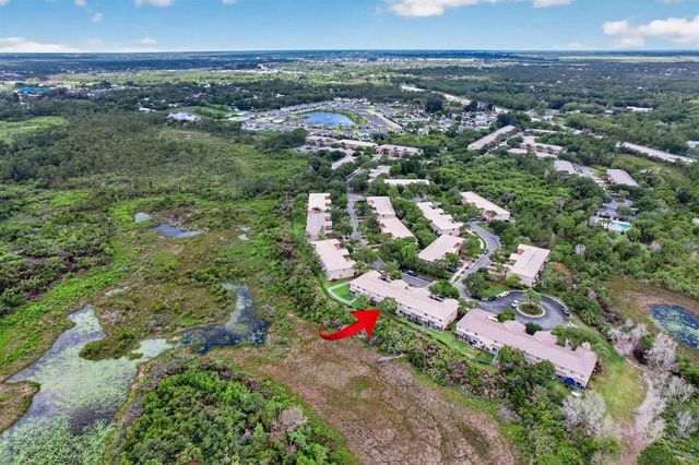 5313 SE Jennings Lane, Stuart, FL 34997