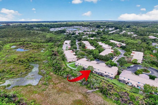 5313 SE Jennings Lane, Stuart, FL 34997