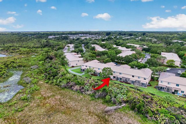 5313 SE Jennings Lane, Stuart, FL 34997