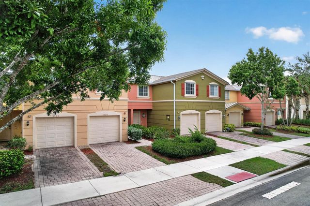 5313 SE Jennings Lane, Stuart, FL 34997