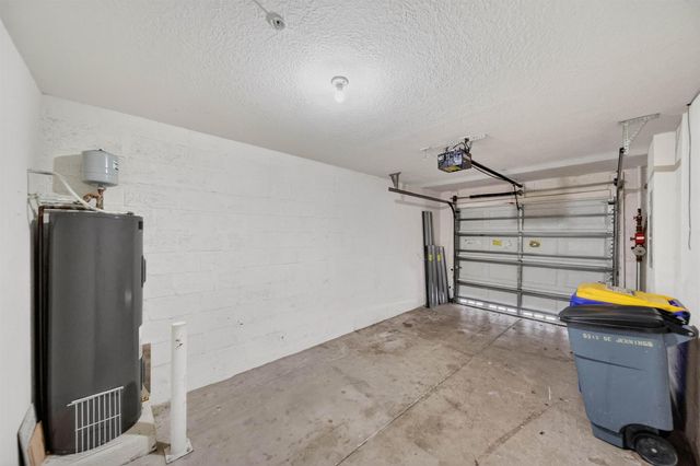 5313 SE Jennings Lane, Stuart, FL 34997