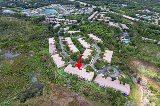 5313 SE Jennings Lane, Stuart, FL 34997