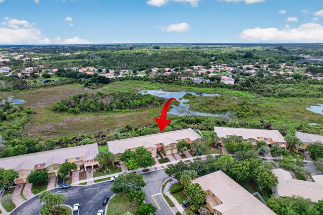 5313 SE Jennings Lane, Stuart, FL 34997