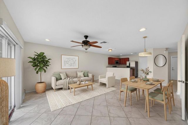 5313 SE Jennings Lane, Stuart, FL 34997