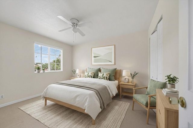 5313 SE Jennings Lane, Stuart, FL 34997