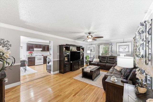 194 Pecan Drive, Summerville, SC 29483