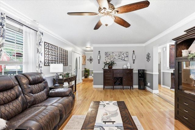194 Pecan Drive, Summerville, SC 29483