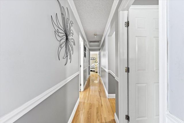 194 Pecan Drive, Summerville, SC 29483