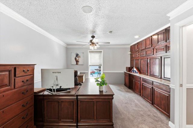 194 Pecan Drive, Summerville, SC 29483