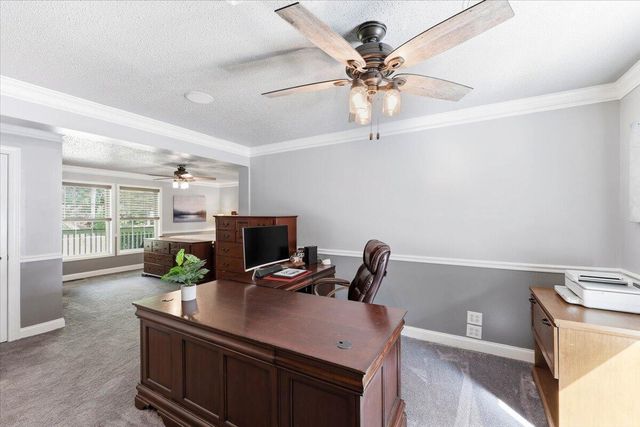 194 Pecan Drive, Summerville, SC 29483