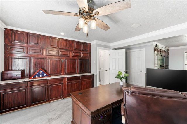 194 Pecan Drive, Summerville, SC 29483