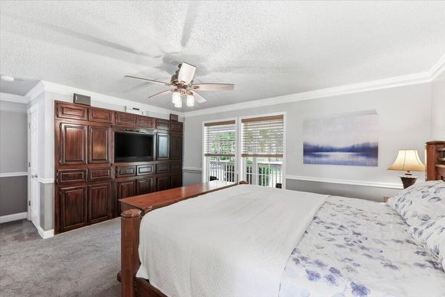 194 Pecan Drive, Summerville, SC 29483