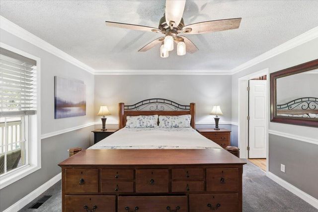 194 Pecan Drive, Summerville, SC 29483