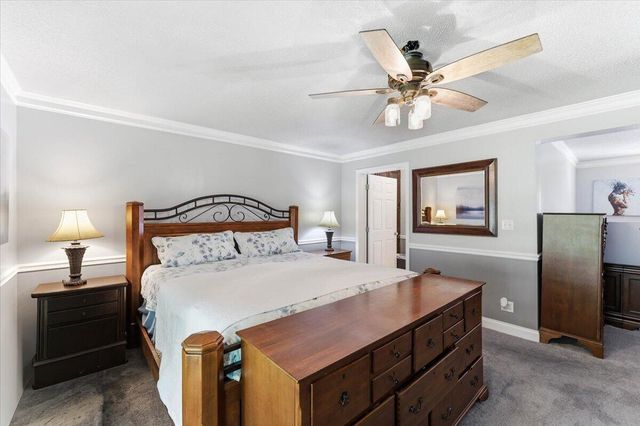 194 Pecan Drive, Summerville, SC 29483