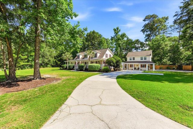 194 Pecan Drive, Summerville, SC 29483
