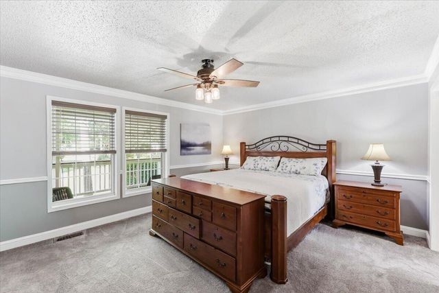 194 Pecan Drive, Summerville, SC 29483
