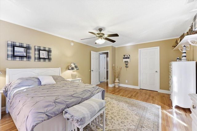 194 Pecan Drive, Summerville, SC 29483