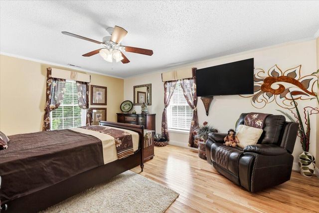 194 Pecan Drive, Summerville, SC 29483