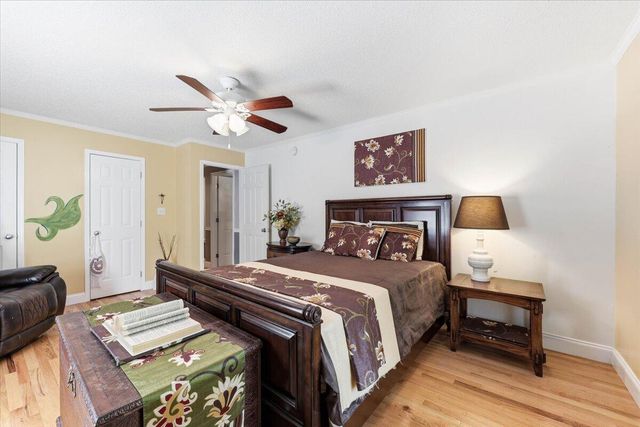 194 Pecan Drive, Summerville, SC 29483
