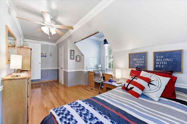 194 Pecan Drive, Summerville, SC 29483