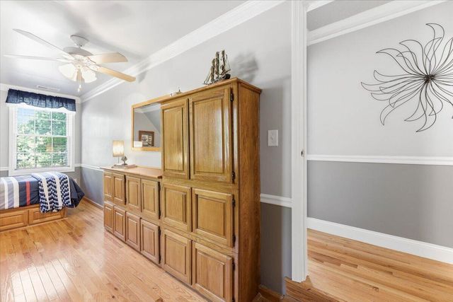 194 Pecan Drive, Summerville, SC 29483