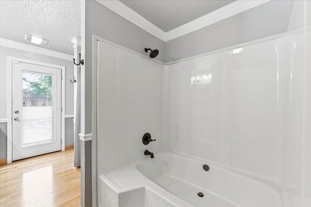 194 Pecan Drive, Summerville, SC 29483