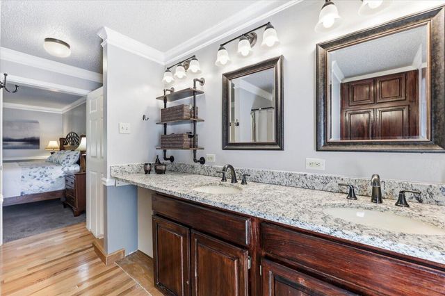 194 Pecan Drive, Summerville, SC 29483