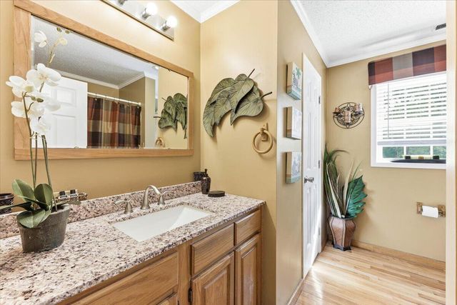 194 Pecan Drive, Summerville, SC 29483