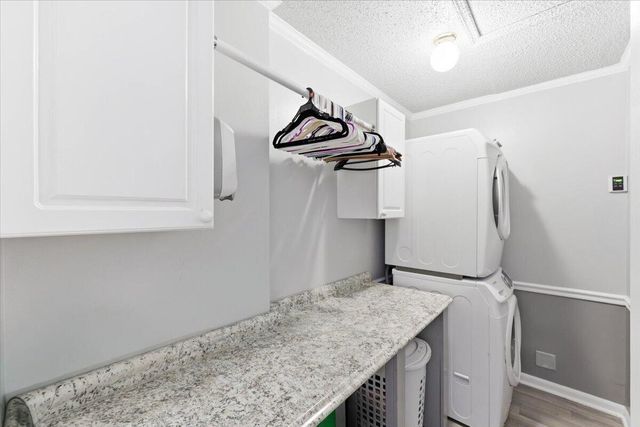 194 Pecan Drive, Summerville, SC 29483