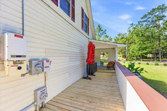 194 Pecan Drive, Summerville, SC 29483